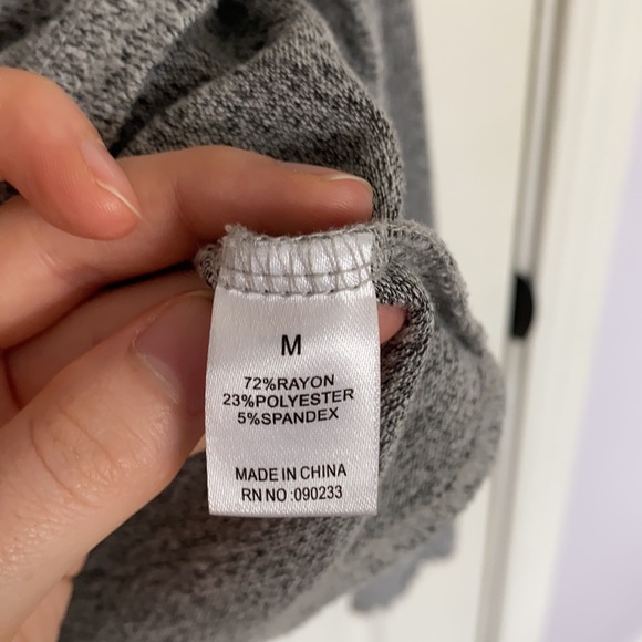 Light Academia Turtleneck - Picture 7 of 9